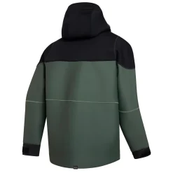 Mystic Vortex Jacket> Technical Jackets