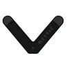Mystic V-Shape Footstrap> Boots & Bindings