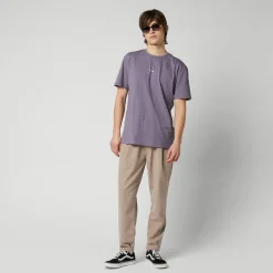 Mystic Wanderer> T-Shirts