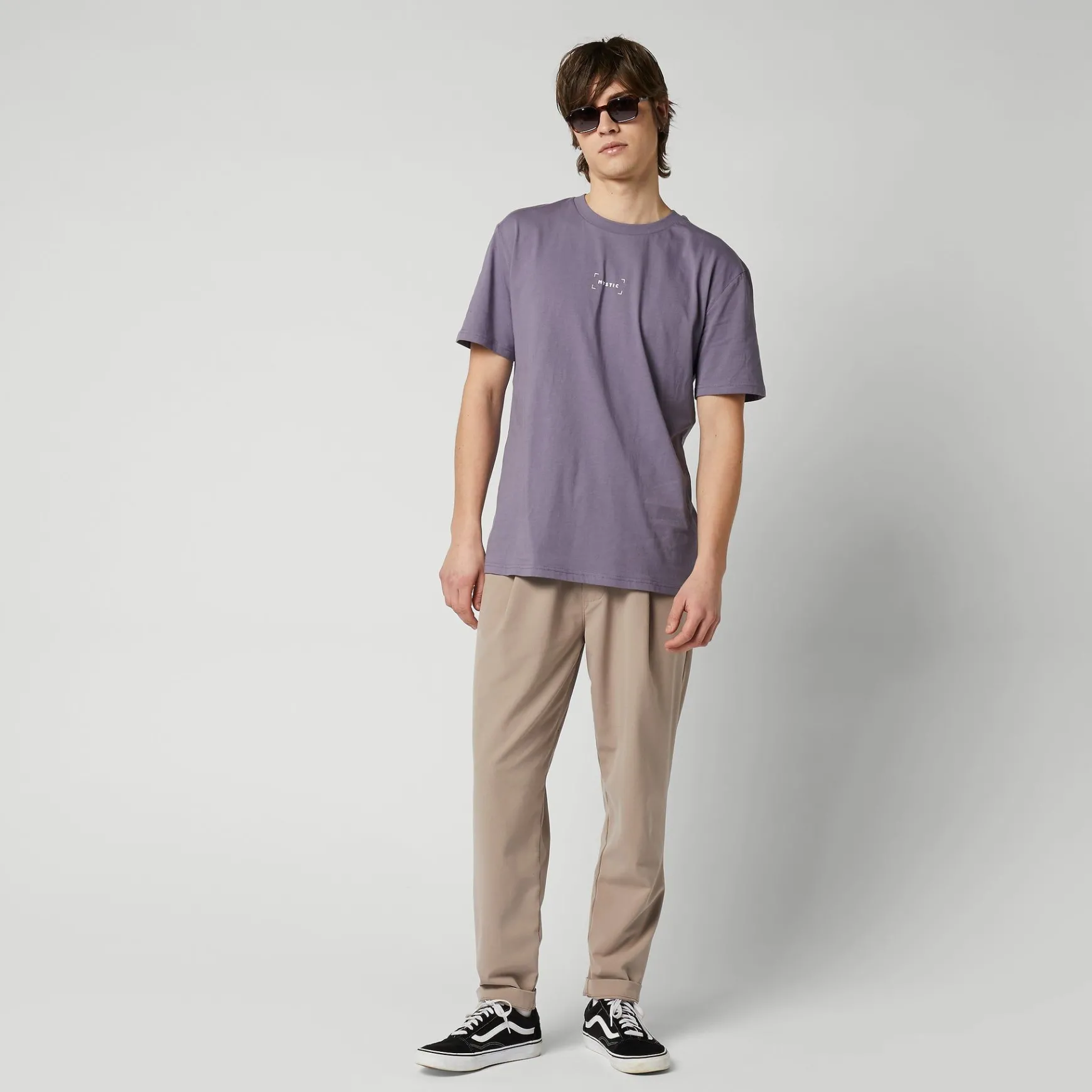 Mystic Wanderer> T-Shirts