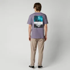 Mystic Wanderer> T-Shirts
