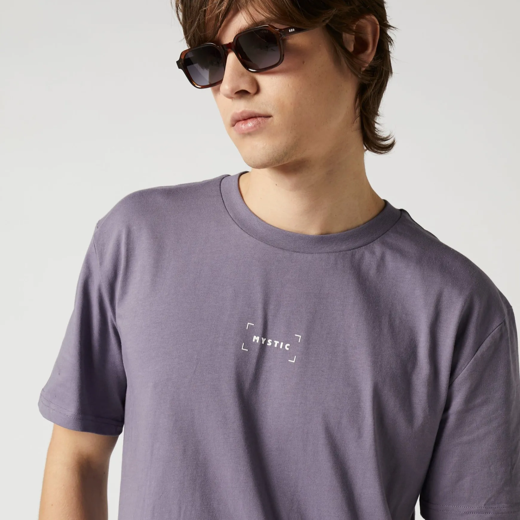 Mystic Wanderer> T-Shirts