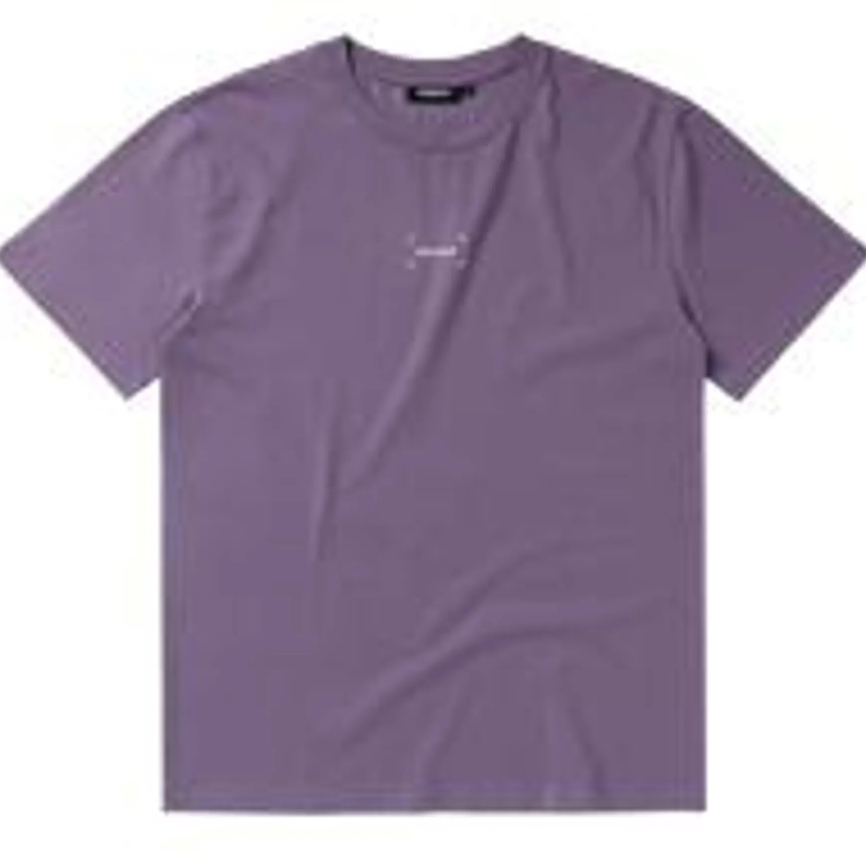 Mystic Wanderer> T-Shirts
