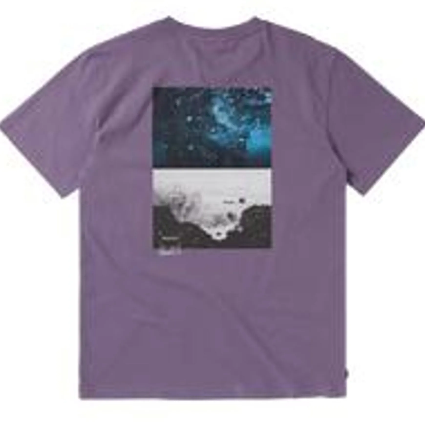 Mystic Wanderer> T-Shirts