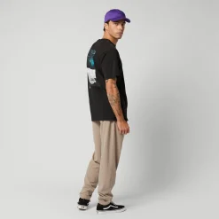 Mystic Wanderer> T-Shirts