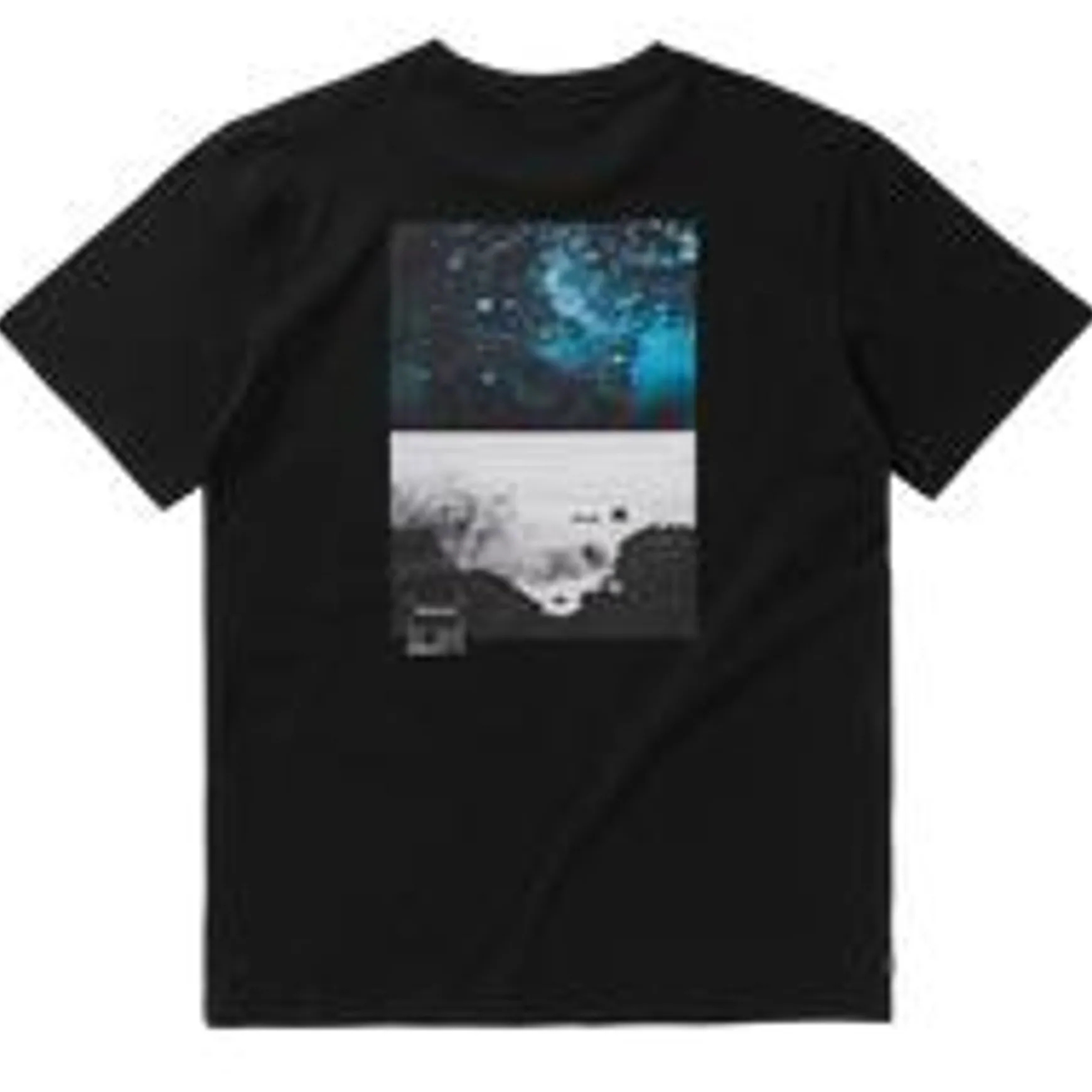 Mystic Wanderer> T-Shirts