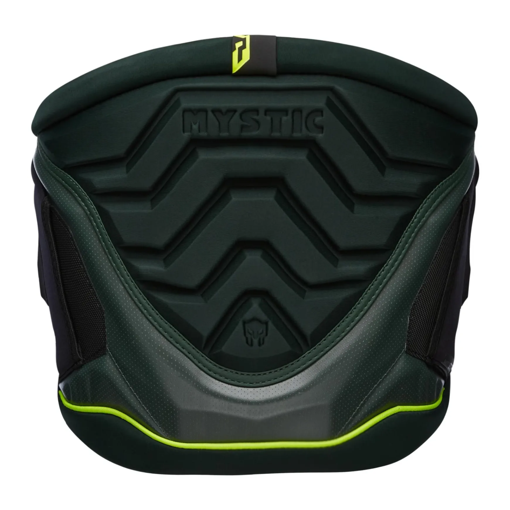 Mystic Warrior> Kitesurf