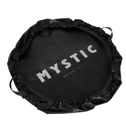 Mystic Wetsuit Bag> Wetsuit Care