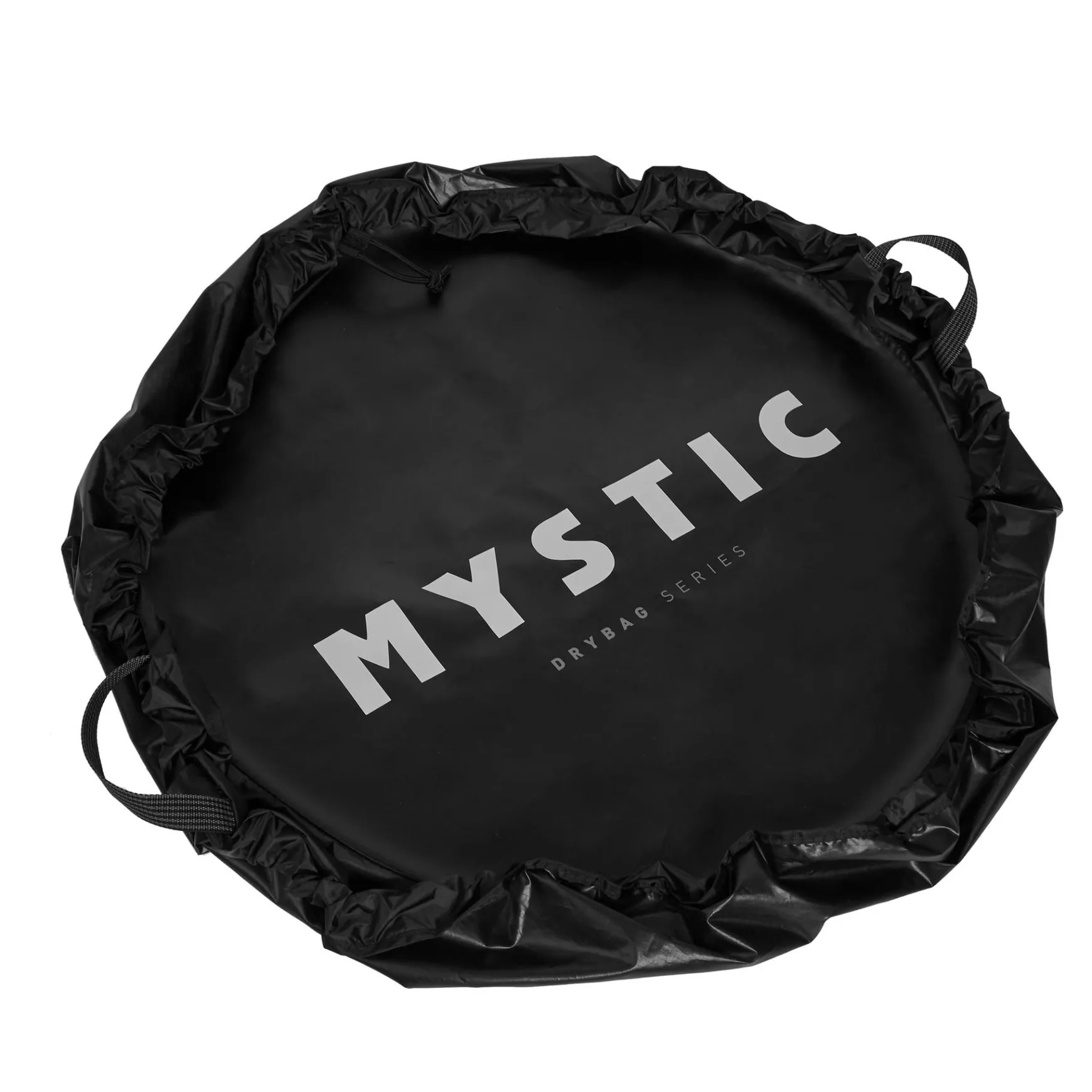 Mystic Wetsuit Bag> Wetsuit Care