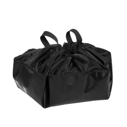 Mystic Wetsuit Bag> Wetsuit Care