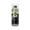 Mystic Wetsuit Cleaner> Wetsuit Care
