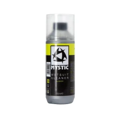 Mystic Wetsuit Cleaner> Wetsuit Care