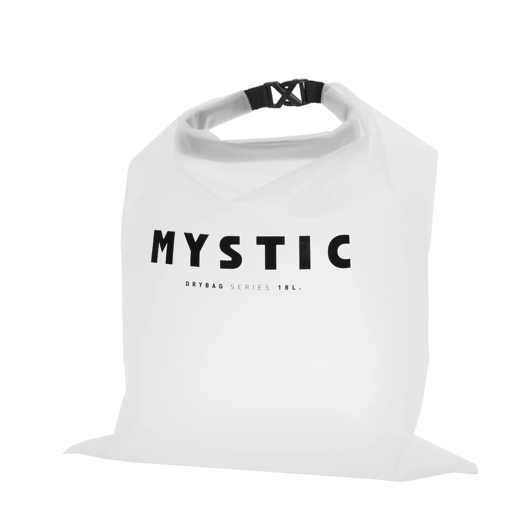Mystic Wetsuit Dry Bag> Bags