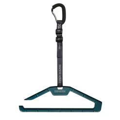 Mystic Wetsuit Hanger> Wetsuit Care