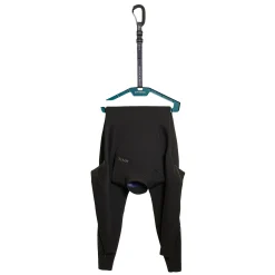 Mystic Wetsuit Hanger> Wetsuit Care