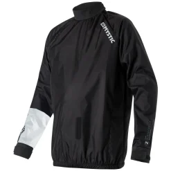 Mystic Windbarrier Kite> Technical Jackets