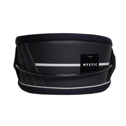 Mystic Wing Foil Harness> Wing