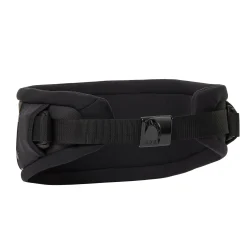 Mystic Wing Foil Harness> Wing