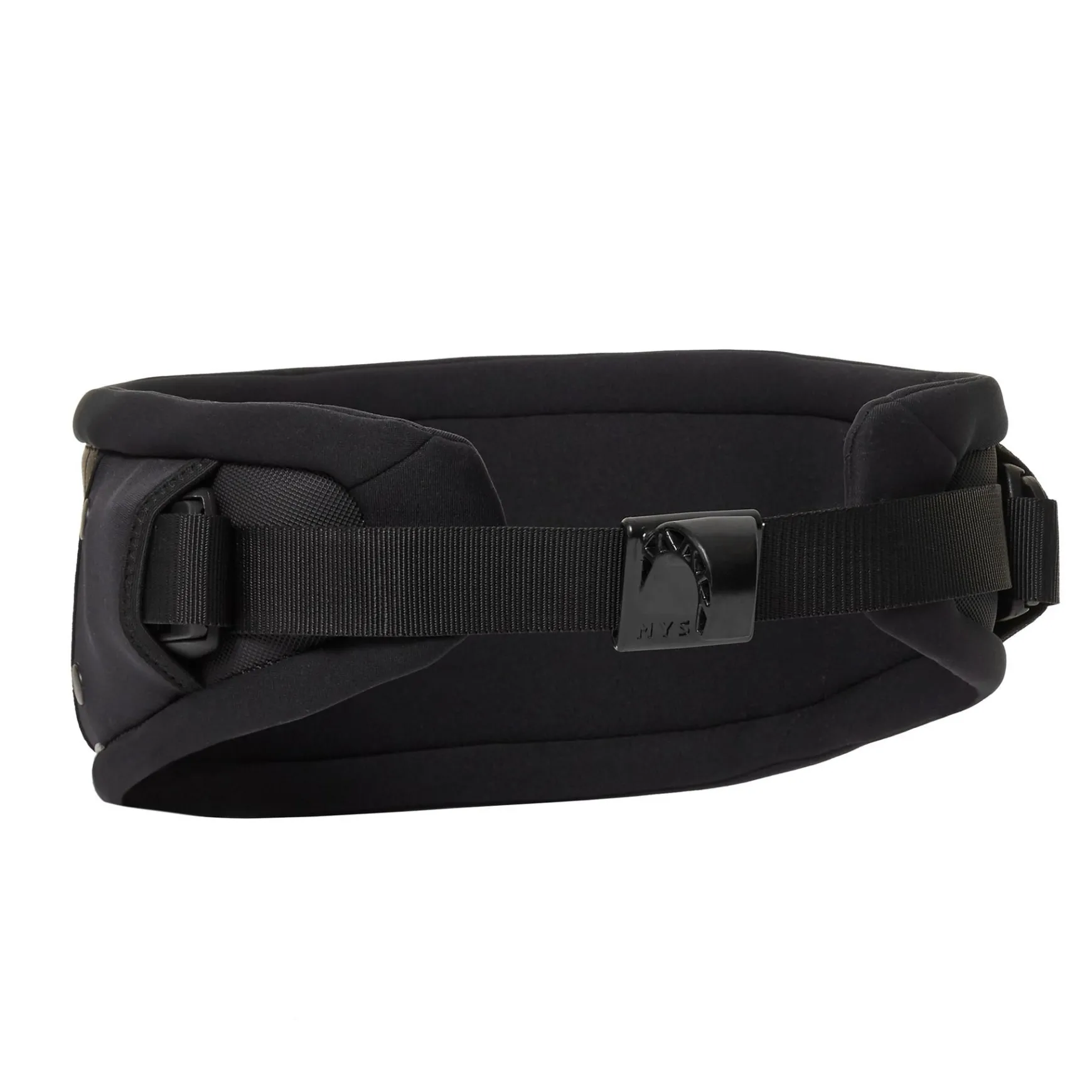 Mystic Wing Foil Harness> Wing