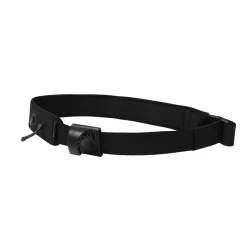 Mystic Wing Waistbelt> Wing
