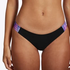 Mystic Zipped> Bikinis