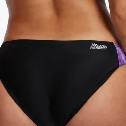 Mystic Zipped> Bikinis