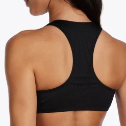 Mystic Zipped> Bikinis