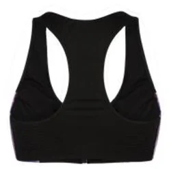 Mystic Zipped><noscript><img width=