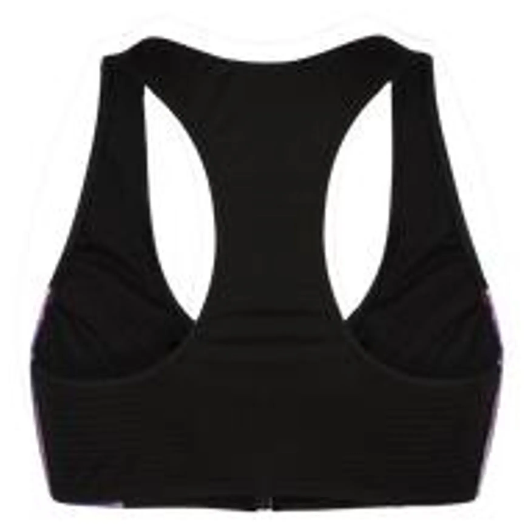 Mystic Zipped> Bikinis