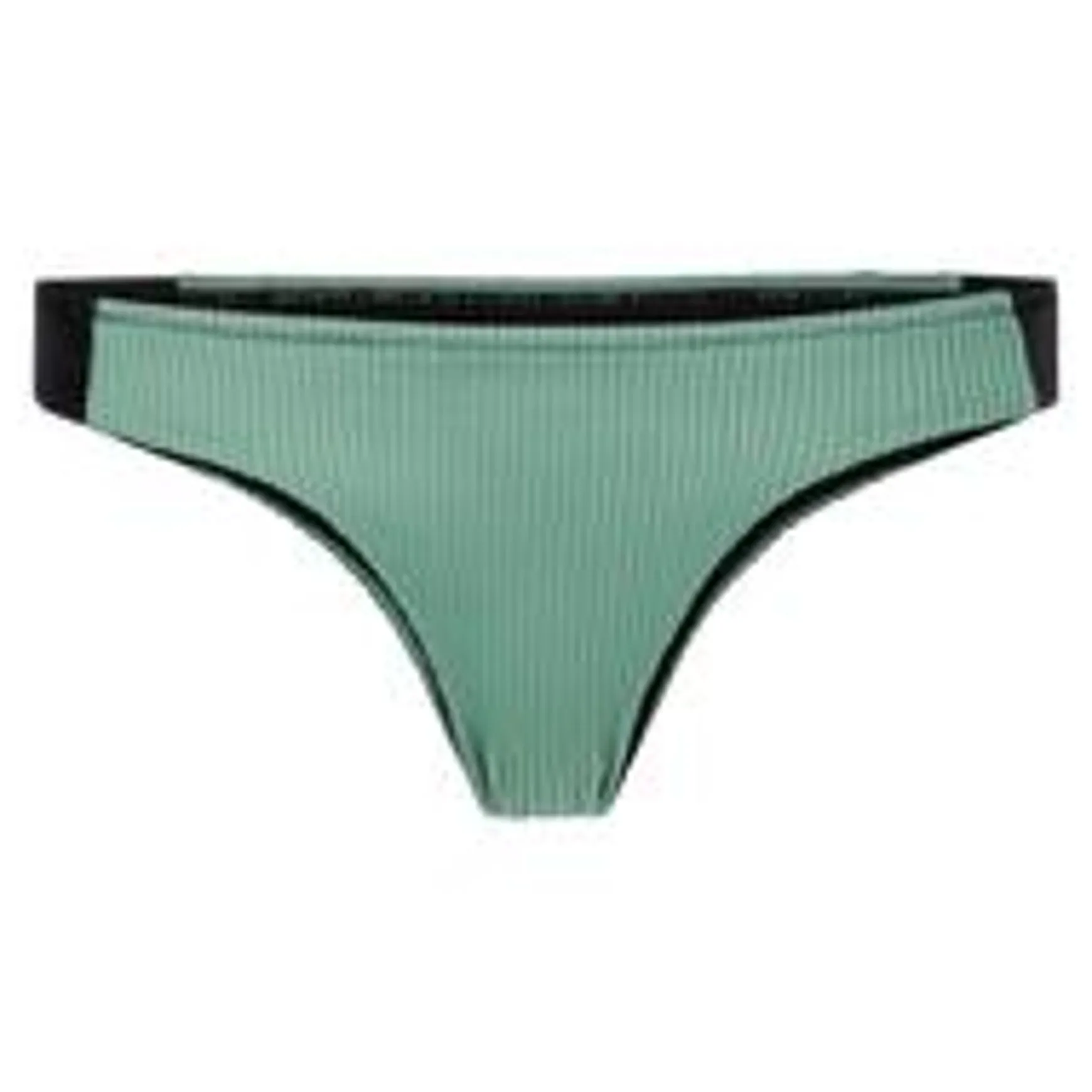 Mystic Zipped> Bikinis