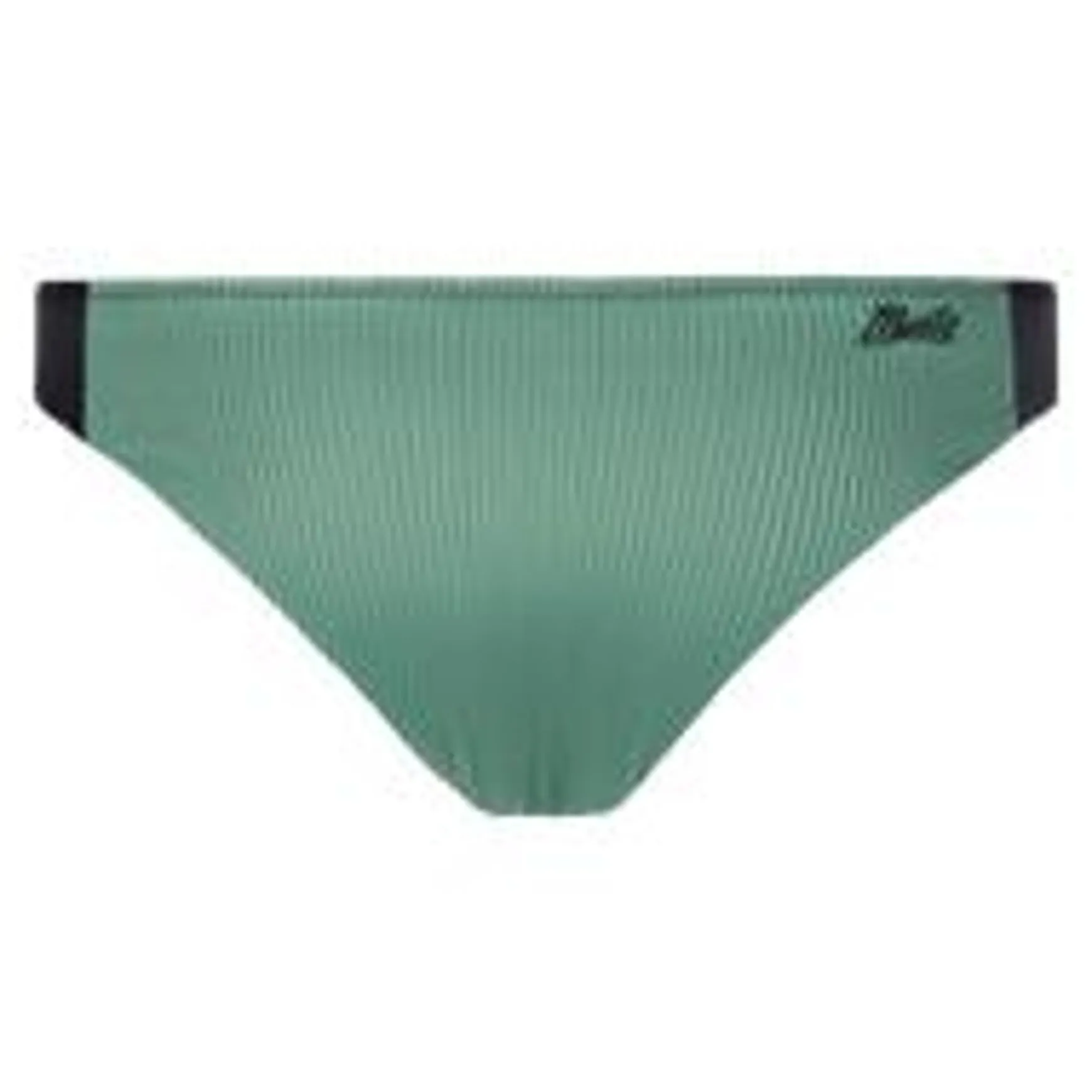 Mystic Zipped> Bikinis