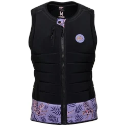 Mystic Zodiac> Wake Vests