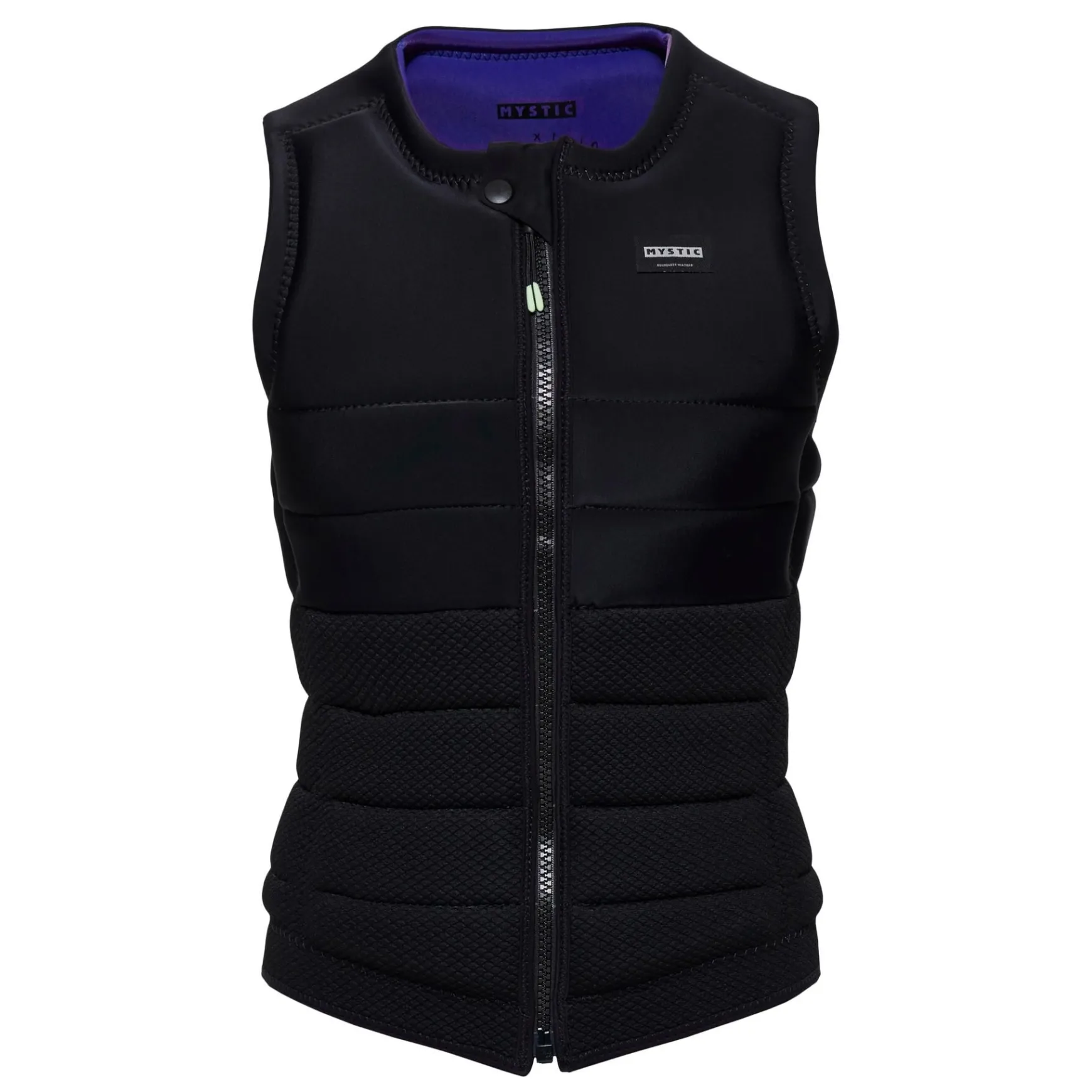 Mystic Zodiac 2024> Wake Vests