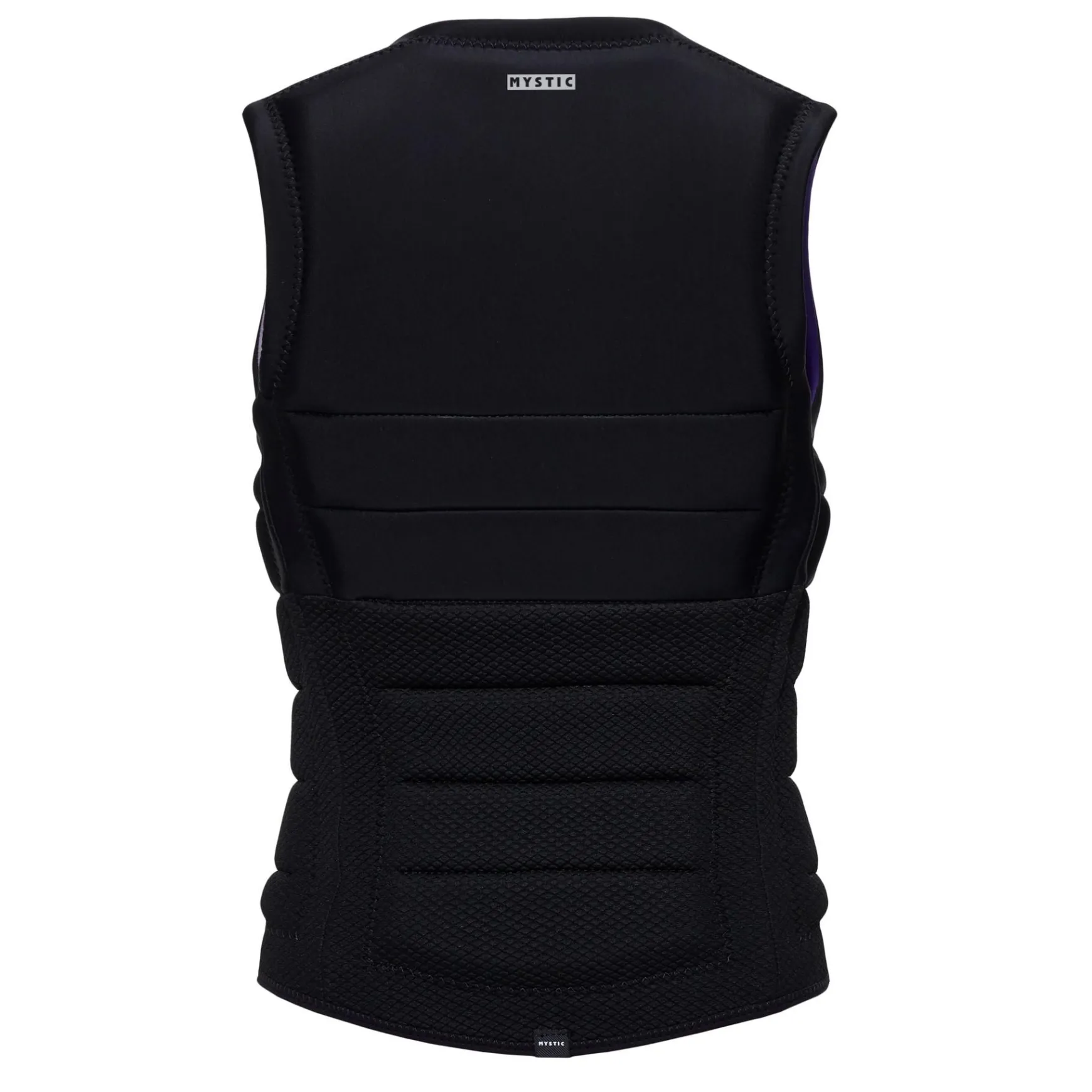 Mystic Zodiac 2024> Wake Vests