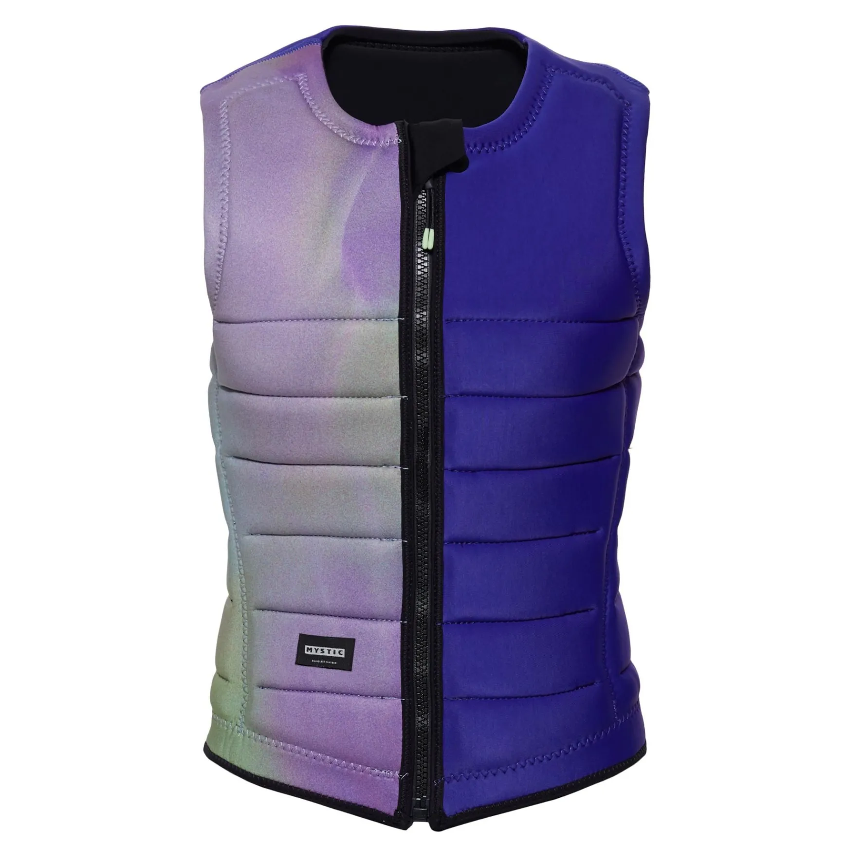 Mystic Zodiac 2024> Wake Vests