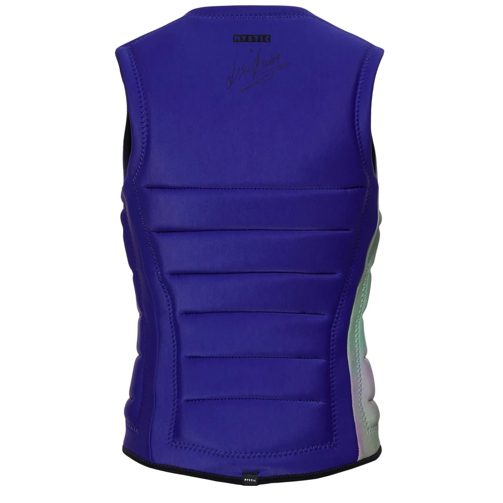 Mystic Zodiac 2024> Wake Vests